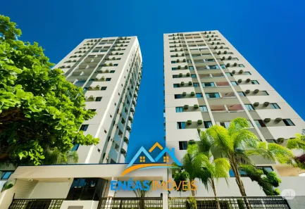 Apartamento com 2 Quartos à venda, 55m² no Imbiribeira, Recife