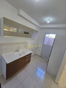 Apartamento com 2 Quartos à venda, 62m² no Villa Bella de Votorantim, Votorantim