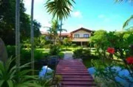 Casa de Condomínio com 5 Quartos à venda, 700m² no Barra da Tijuca, Rio de Janeiro