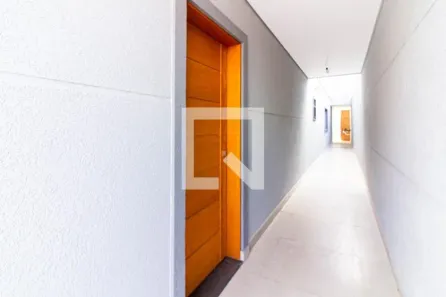Casa com 3 Quartos à venda, 260m² no Parque São Domingos, São Paulo