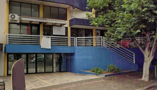 Ponto Comercial para alugar, 40m² no Vila Larsen 1, Londrina