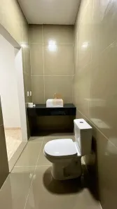 Casa com 3 Quartos à venda, 115m² no Vila Cordeiro, Bauru