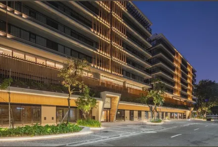 Apartamento com 3 Quartos à venda, 82m² no Leblon, Rio de Janeiro