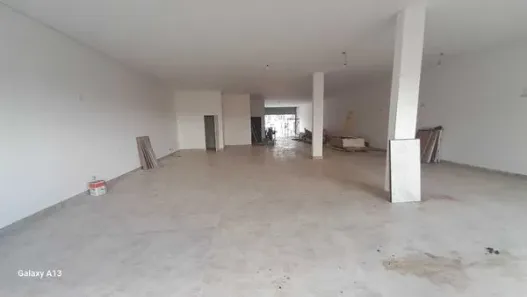 Flat com 1 Quarto para alugar, 194m² no Rio Branco, Belo Horizonte