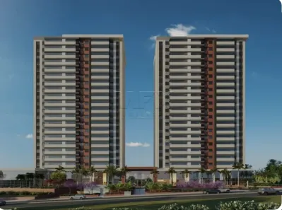 Apartamento com 3 Quartos à venda, 87m² no Jardim Ubirama, Lençóis Paulista