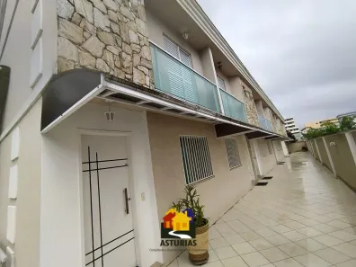 Sobrado com 2 Quartos à venda, 67m² no Vila Matilde, São Paulo