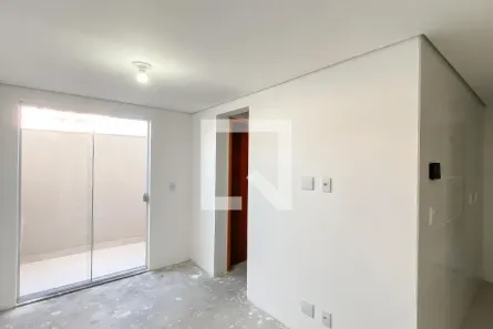 Apartamento com 2 Quartos à venda, 46m² no Vila Santana, São Paulo