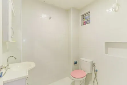 Apartamento com 2 Quartos à venda, 80m² no Bela Vista, São Paulo