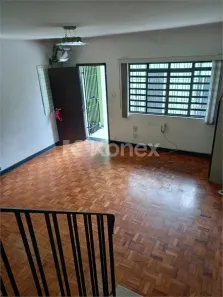 Imóvel Comercial com 4 Quartos à venda, 180m² no Vila Parque Jabaquara, São Paulo