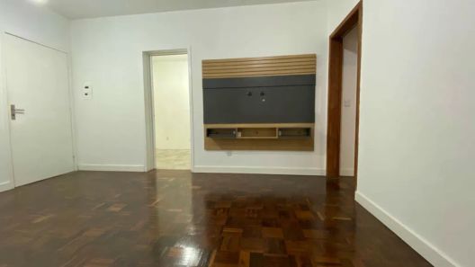 Apartamento com 2 Quartos à venda, 62m² no Centro Histórico, Porto Alegre