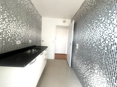 Apartamento com 3 Quartos à venda, 70m² no Vila Sônia, São Paulo