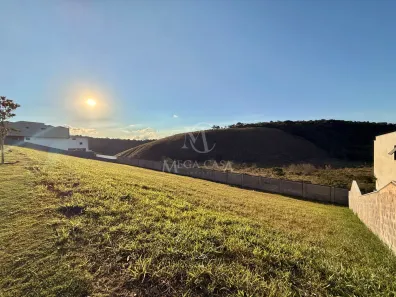 Lote/Terreno à venda, 614m² no São Pedro, Juiz de Fora