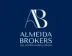 Miniatura da foto de Adriana Almeida Soluções Imobiliária