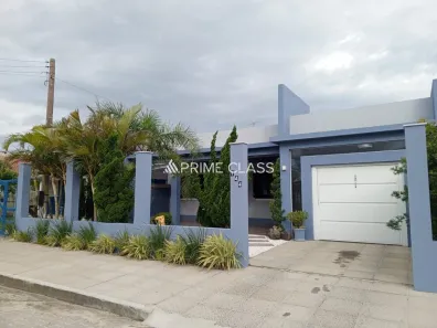 Casa com 3 Quartos à venda, 220m² no , Xangri-Lá