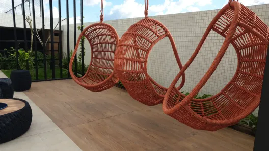 Apartamento com 3 Quartos à venda, 97m² no Prata, Campina Grande