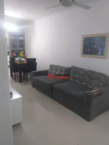 Casa com 3 Quartos à venda, 120m² no Santa Terezinha, São Bernardo do Campo