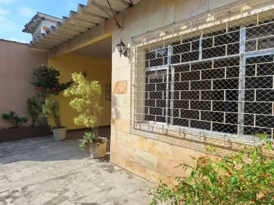 Casa com 3 Quartos à venda, 150m² no Pechincha, Rio de Janeiro