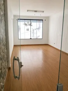 Ponto Comercial para alugar, 118m² no Tupi, Praia Grande