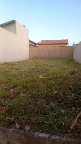 Lote/Terreno à venda, 252m² no Villas Mabel, Ribeirão Preto