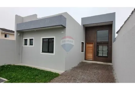 Apartamento com 2 Quartos à venda, 160m² no Alto Tarumã, Pinhais