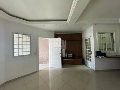 Sobrado com 3 Quartos para alugar, 220m² no Vila Barbosa, São Paulo