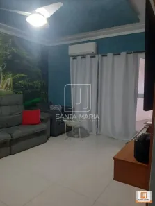 Sobrado com 3 Quartos à venda, 142m² no Jardim Cristo Redentor, Ribeirão Preto