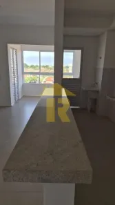 Apartamento com 3 Quartos à venda, 73m² no Jardim Ouro Verde, São José do Rio Preto
