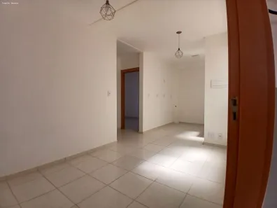 Apartamento com 2 Quartos à venda, 42m² no Ipatinga, Sorocaba