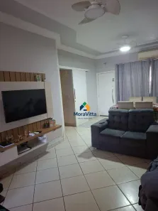 Casa com 3 Quartos à venda, 110m² no Jardim Santa Rita I, Nova Odessa
