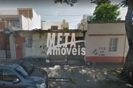 Ponto Comercial à venda, 136m² no Centro, Campos dos Goytacazes