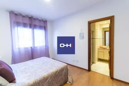 Apartamento com 4 Quartos à venda, 273m² no Vila Madalena, São Paulo