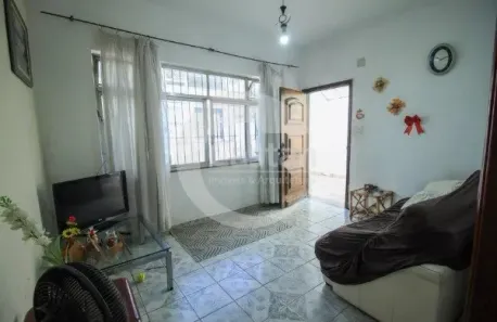 Sobrado com 3 Quartos à venda, 138m² no Quinta da Paineira, São Paulo