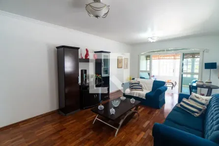 Casa com 3 Quartos à venda, 250m² no Vila Guarani (Z Sul), São Paulo