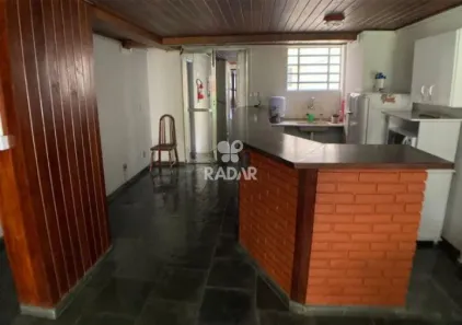 Kitnet com 1 Quarto à venda, 33m² no Centro, Campinas
