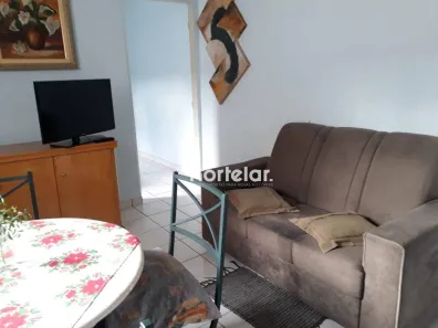 Casa com 3 Quartos à venda, 300m² no Lapa de Baixo, São Paulo