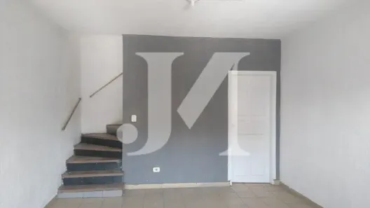 Sobrado com 2 Quartos à venda, 160m² no Tatuapé, São Paulo