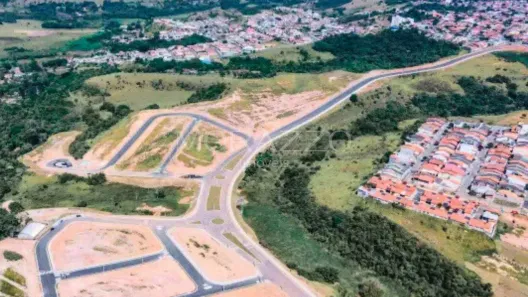 Lote/Terreno à venda, 200m² no Vila das Flores, São José dos Campos