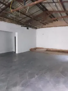 Sala Comercial à venda, 141m² no Cidade Alta, Natal