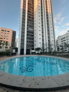 Apartamento com 4 Quartos à venda, 304m² no Graça, Salvador