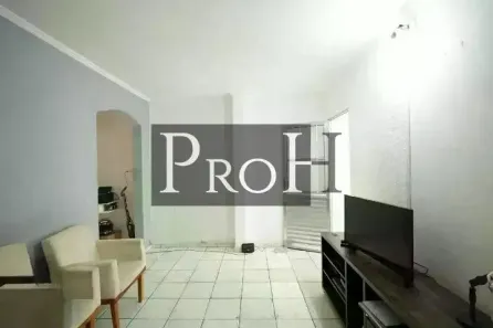 Casa com 3 Quartos à venda, 123m² no Vila Assunção, Santo André