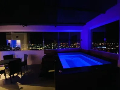 Apartamento com 3 Quartos à venda, 260m² no Parque Boa Esperança, Indaiatuba