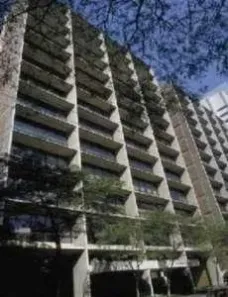 Sala Comercial para alugar, 502m² no Vila Olímpia, São Paulo