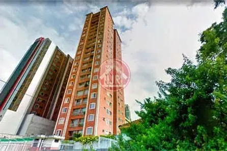 Cobertura com 2 Quartos à venda, 65m² no Casa Verde, São Paulo