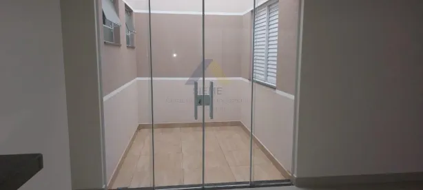 Casa com 3 Quartos à venda, 110m² no Residencial Santo Stéfano, Salto