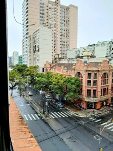 Apartamento com 2 Quartos à venda, 101m² no Centro Histórico, Porto Alegre
