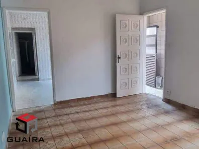 Casa com 2 Quartos à venda, 101m² no Taboão, São Bernardo do Campo