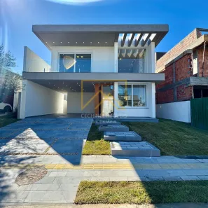 Casa com 3 Quartos à venda, 226m² no Centro, Gravataí