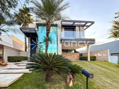 Fazenda/Sítio com 3 Quartos à venda, 360m² no Bonfim Paulista, Ribeirão Preto