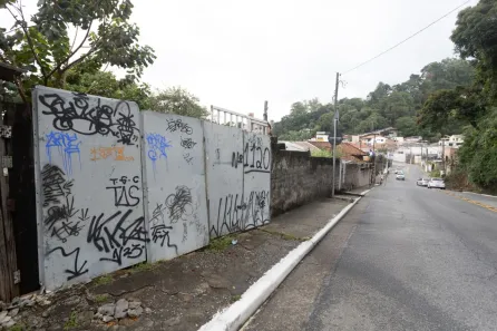 Ponto Comercial para alugar, 2640m² no Tremembé, São Paulo