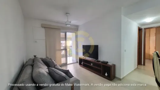 Apartamento com 2 Quartos à venda, 72m² no Barra Olímpica, Rio de Janeiro